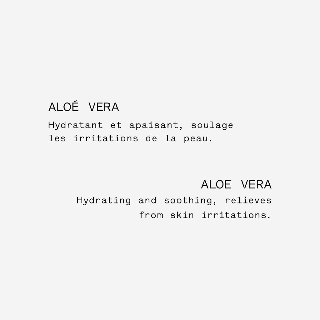 typology-lotion-tonique-hydratante-acide-hyaluronique-1-aloe-vera-97-d-origine-n image 6