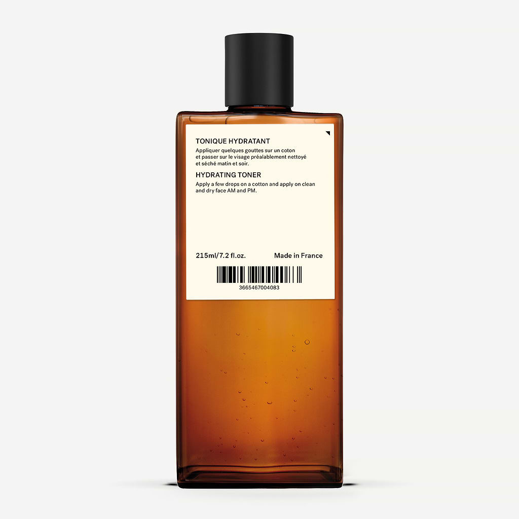 typology-lotion-tonique-hydratante-acide-hyaluronique-1-aloe-vera-97-d-origine-n image 4