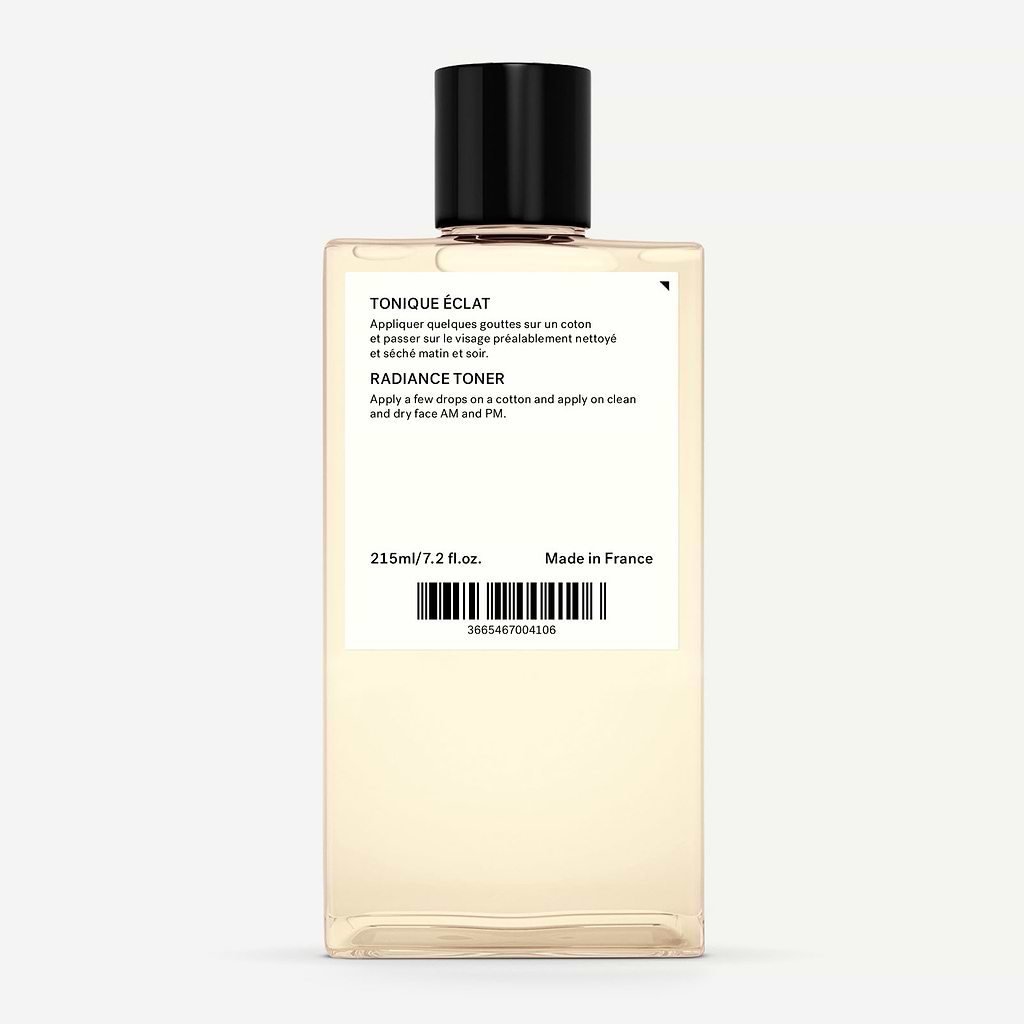 typology-lotion-tonique-clat-vitamine-c-2-eau-de-verveine-citronn-e-r-quilibre-l image 6