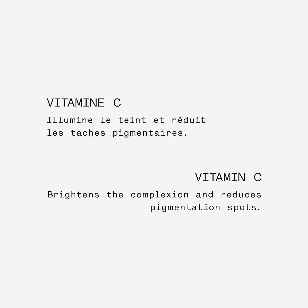 typology-lotion-tonique-clat-vitamine-c-2-eau-de-verveine-citronn-e-r-quilibre-l image 4