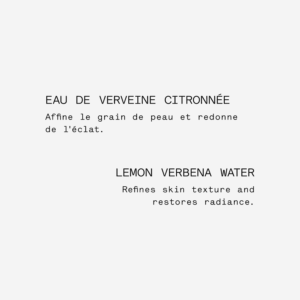 typology-lotion-tonique-clat-vitamine-c-2-eau-de-verveine-citronn-e-r-quilibre-l image 5