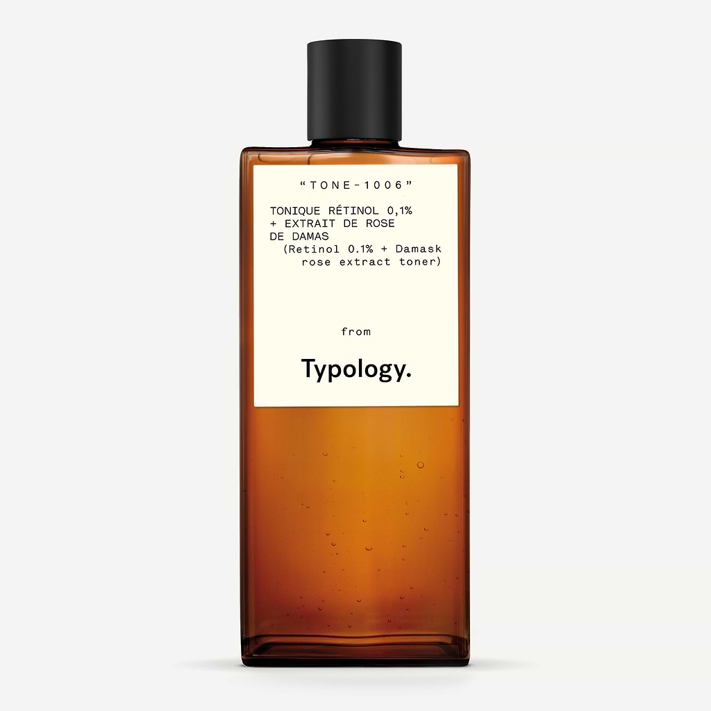 typology-lotion-tonique-raffermissante-r-tinol-0-1-extrait-de-rose-de-damas-toni image 2