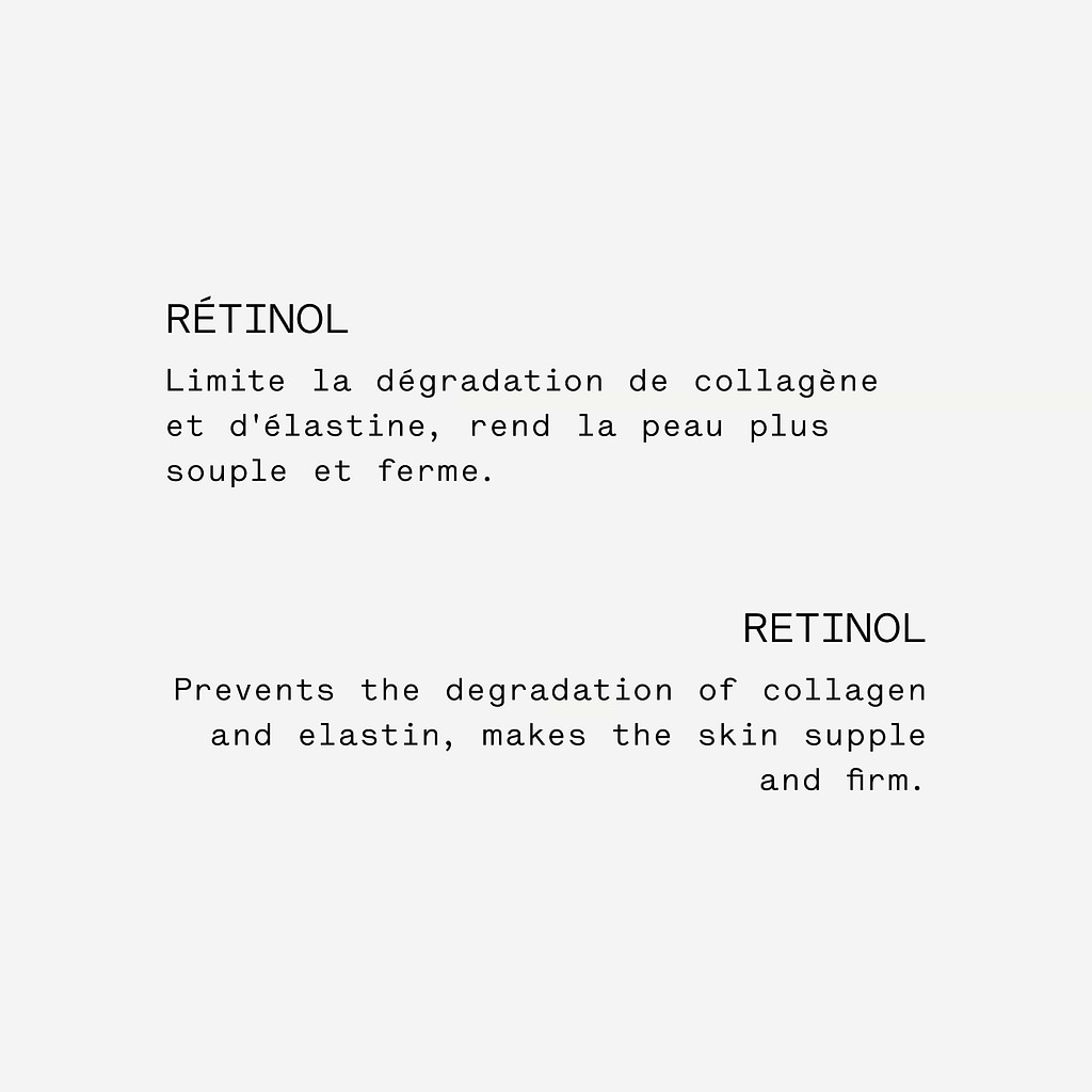 typology-lotion-tonique-raffermissante-r-tinol-0-1-extrait-de-rose-de-damas-toni image 6