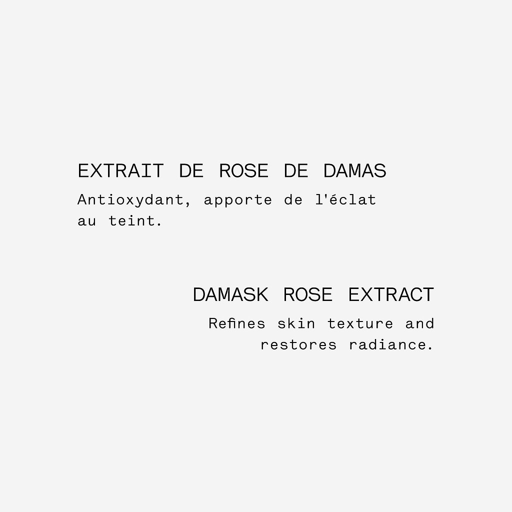 typology-lotion-tonique-raffermissante-r-tinol-0-1-extrait-de-rose-de-damas-toni image 7