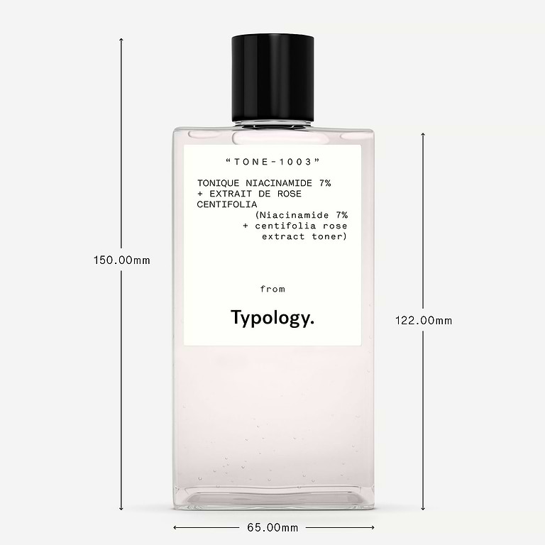 typology-lotion-tonique-unifiante-niacinamide-7-apaise-rougeurs-et-unifie-le-tei image 8