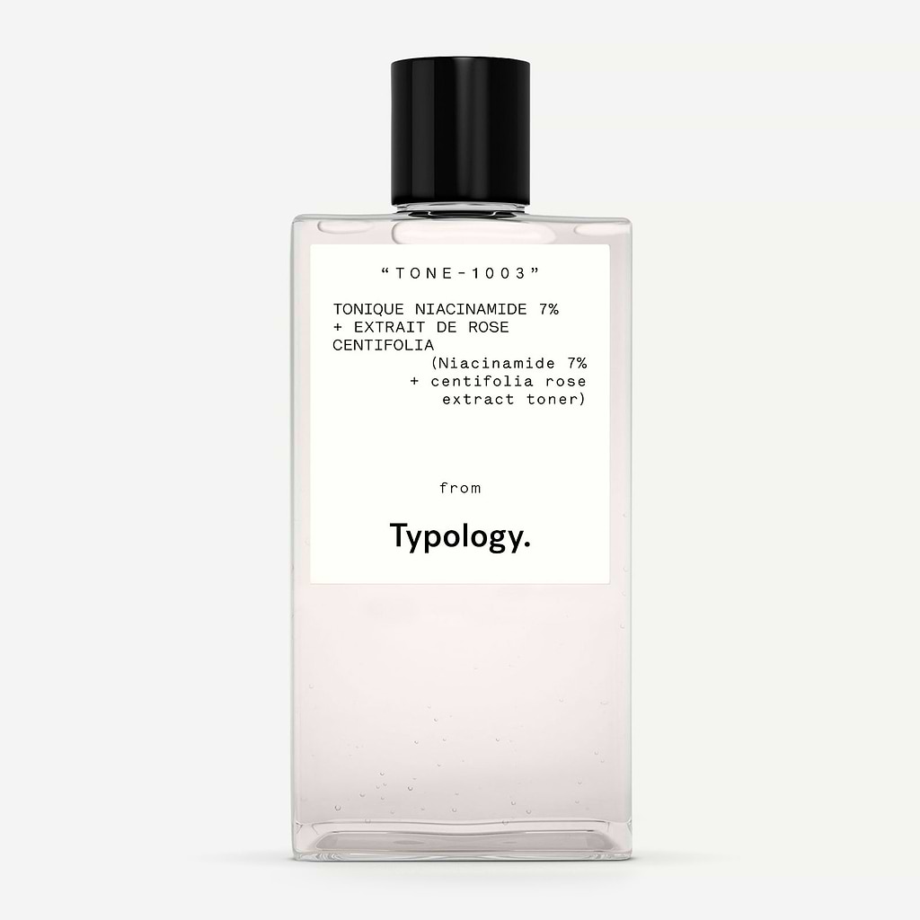 typology-lotion-tonique-unifiante-niacinamide-7-apaise-rougeurs-et-unifie-le-tei image 2