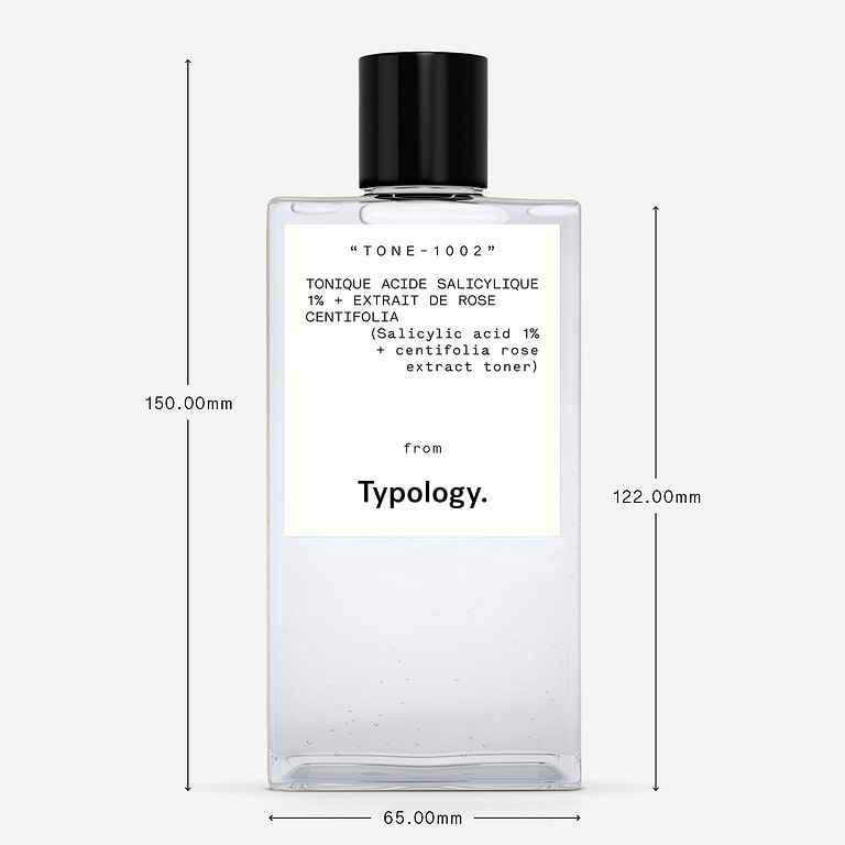 typology-lotion-tonique-purifiante-acide-salicylique-1-tonique-anti-imperfection image 7