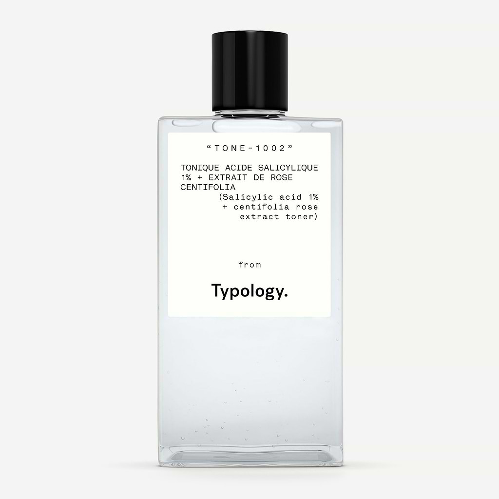 typology-lotion-tonique-purifiante-acide-salicylique-1-tonique-anti-imperfection image 2