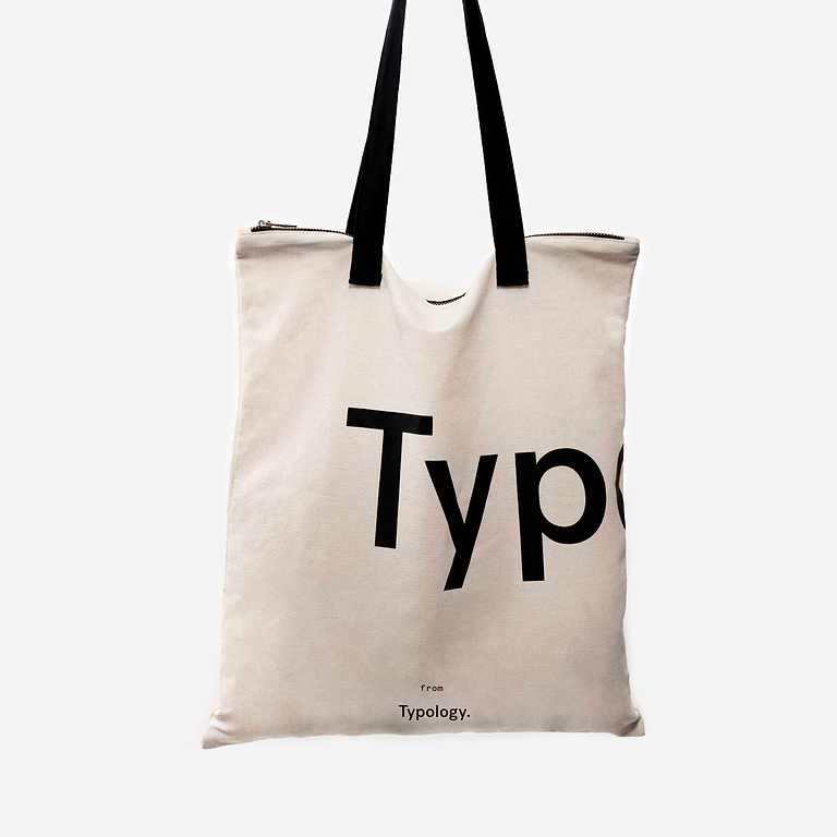 typology-tote-bag-en-coton-et-polyester-recycl-s image 5