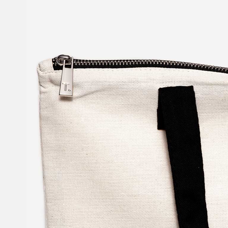 typology-tote-bag-en-coton-et-polyester-recycl-s image 2
