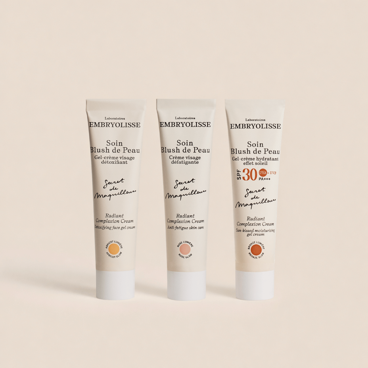 embryolisse-trio-d-couverte-3-soin-blush-de-peau-teintes-bronze-rose-abricot-15- image 1