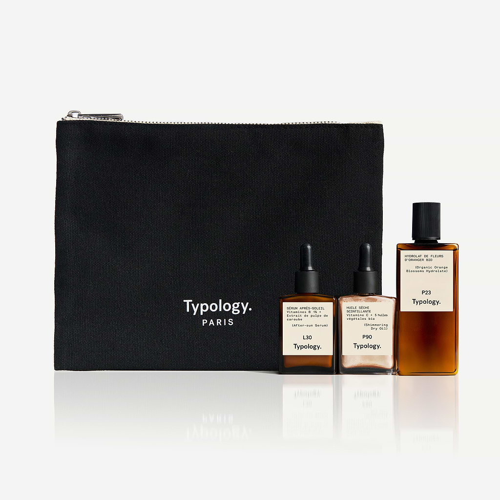 typology-kit-clat-r-paration-apr-s-soleil-trio-de-soins-visage-hydratant-apaisan image 2