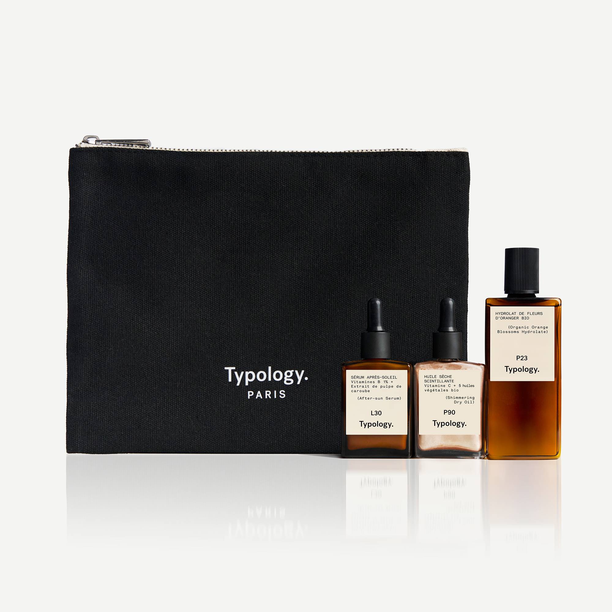 typology-kit-clat-r-paration-apr-s-soleil-trio-de-soins-visage-hydratant-apaisan image 1