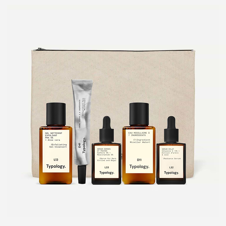 typology-trousse-de-voyage-5-soins-visage-en-format-avion-pour-une-routine-compl image 2