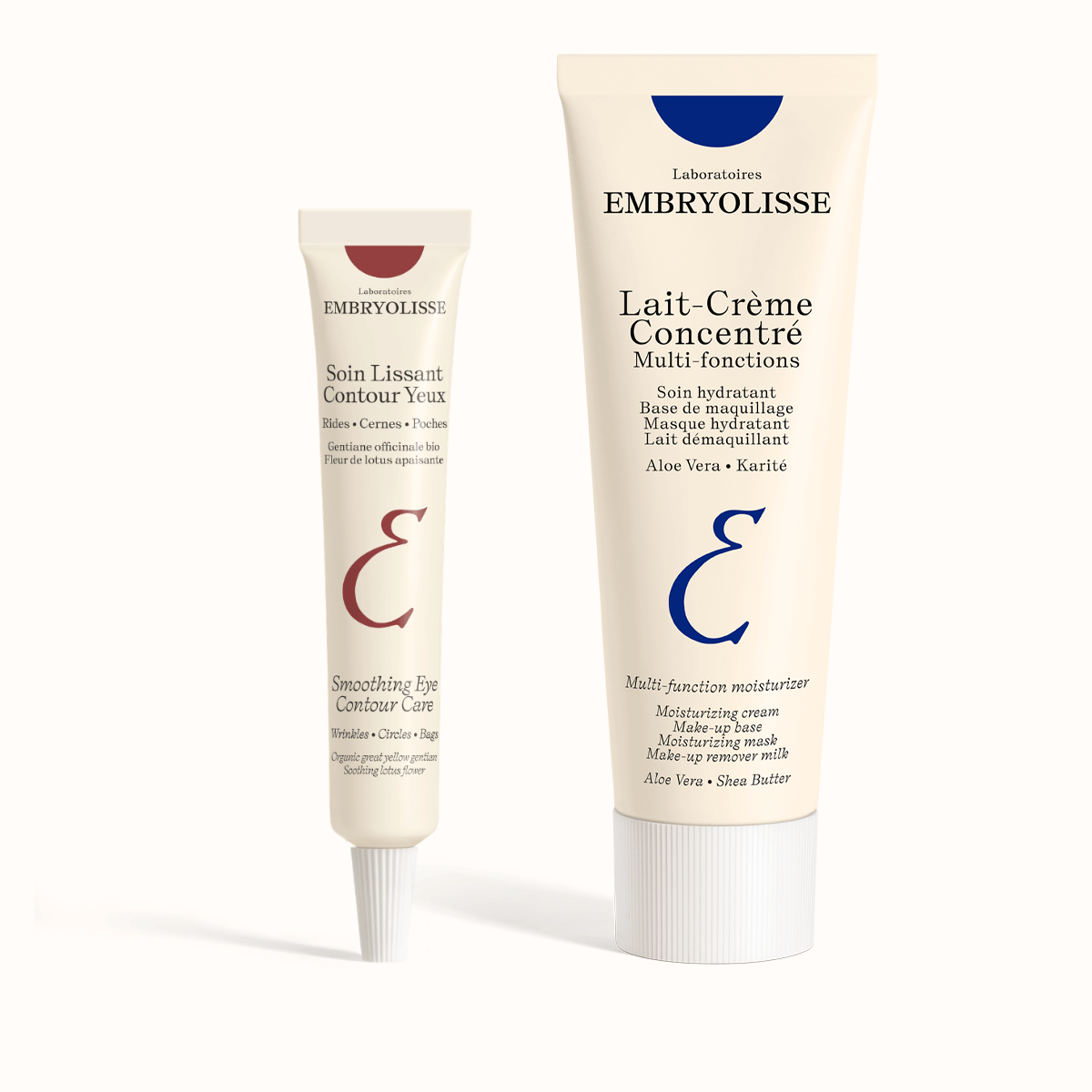 embryolisse-routine-premi-res-rides-kit-anti-ge-soin-lissant-contour-des-yeux-15 image 8