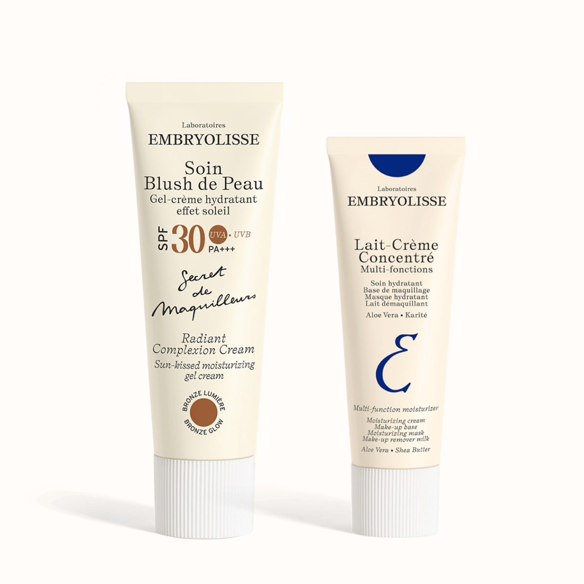 embryolisse-les-tubes-hydratants-et-effet-soleil-duo-lait-cr-me-concentr-et-soin image 7