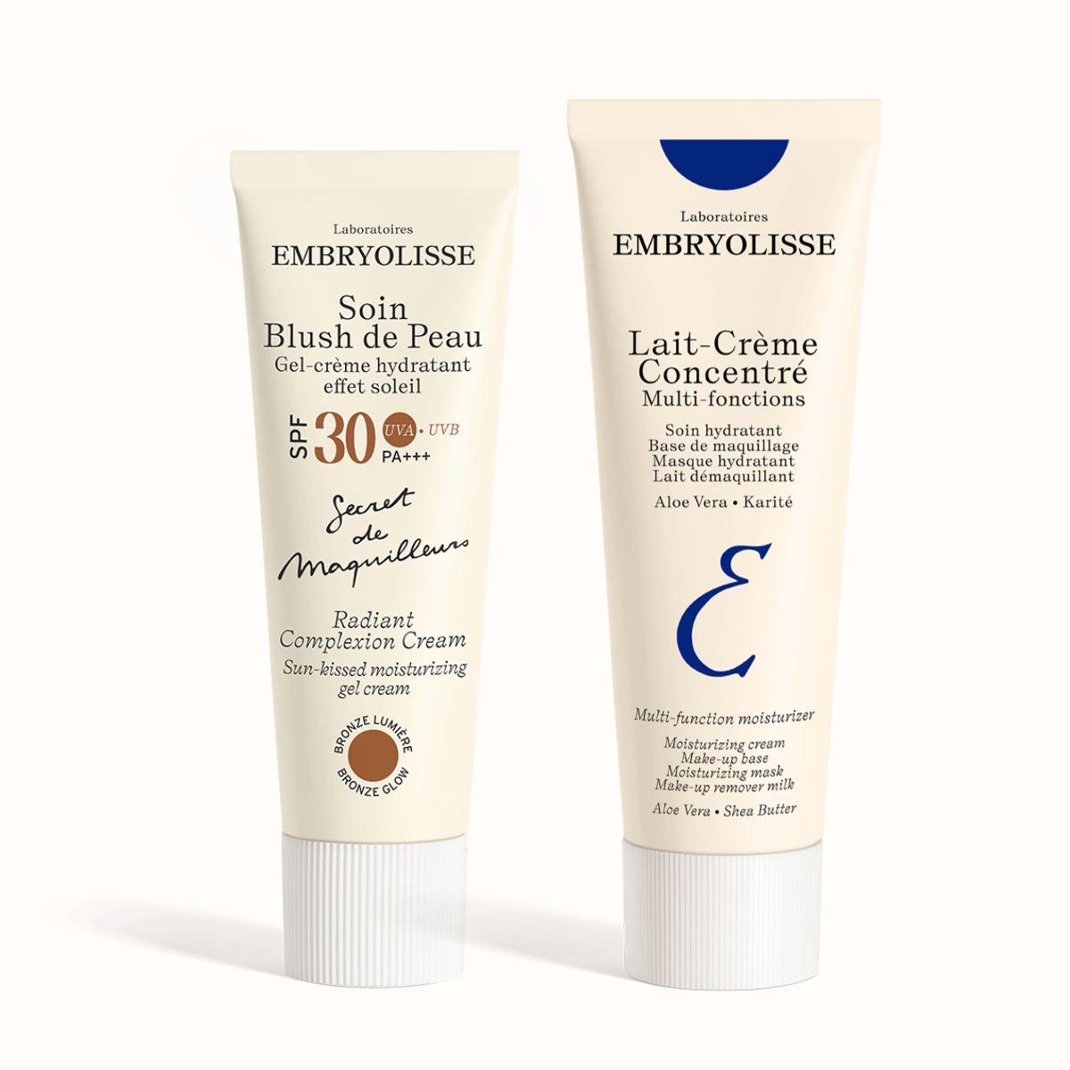embryolisse-les-tubes-hydratants-et-effet-soleil-duo-lait-cr-me-concentr-et-soin image 6