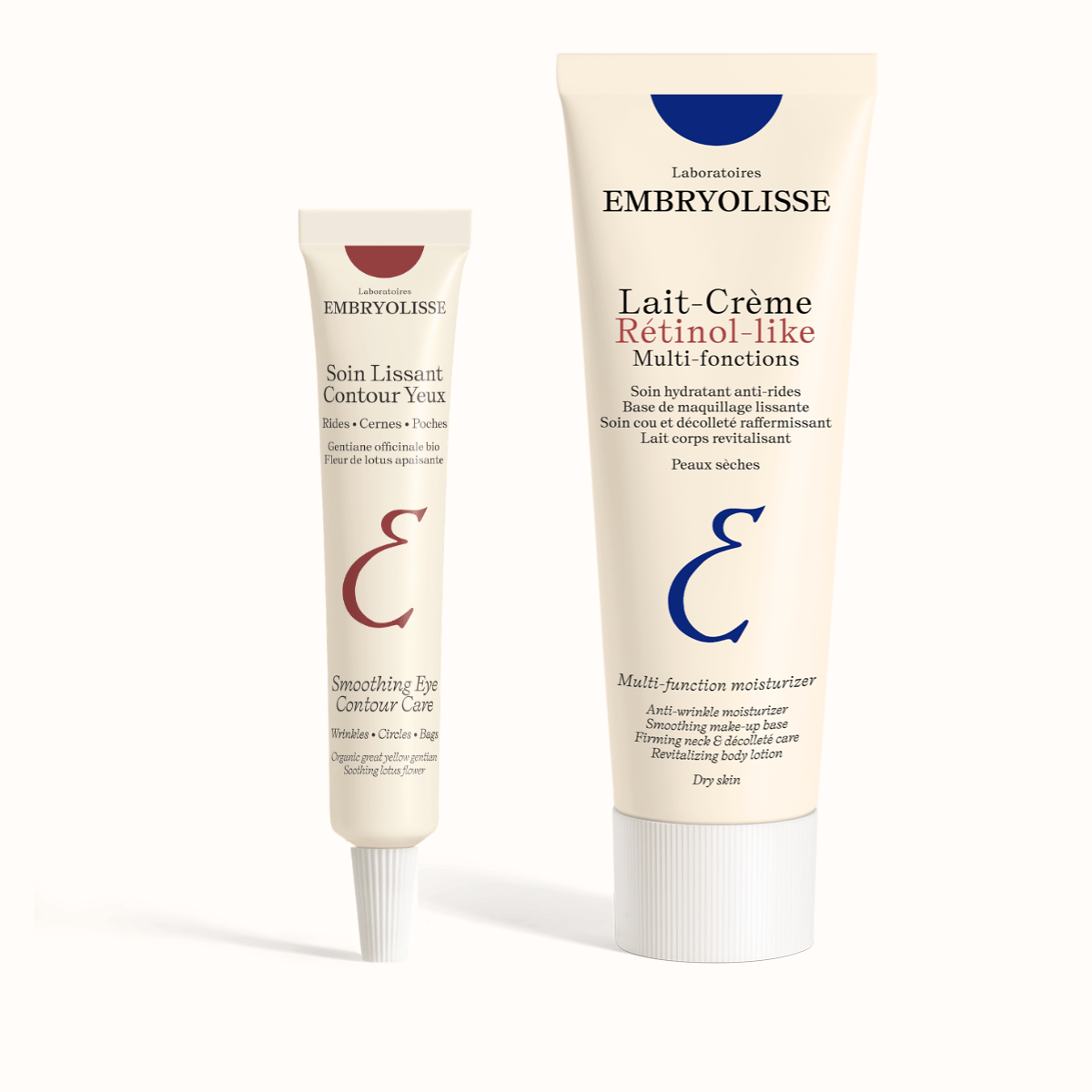 embryolisse-routine-premi-res-rides-kit-anti-ge-soin-lissant-contour-des-yeux-15 image 1