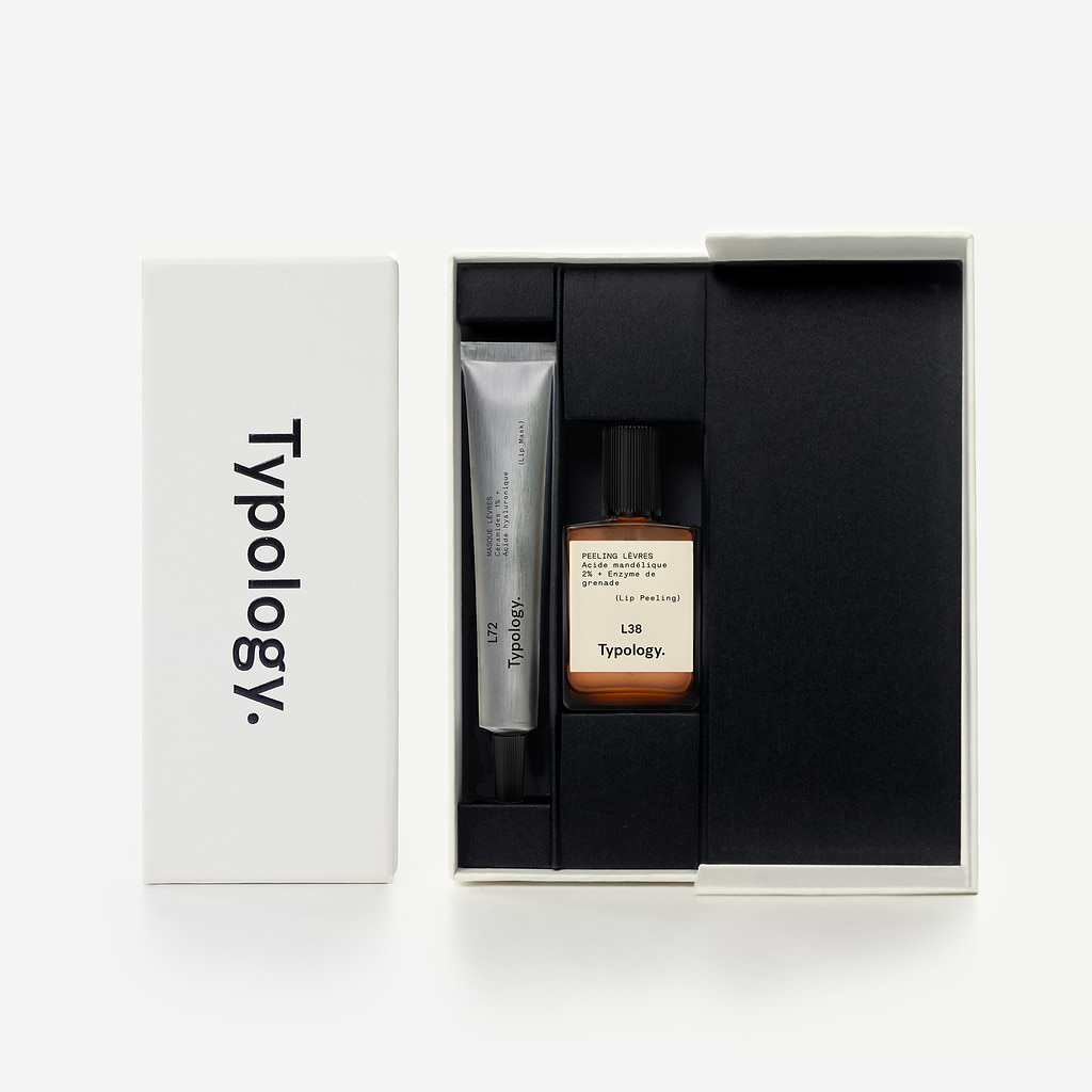 typology-coffret-soins-l-vres-peeling-exfoliant-masque-r-parateur-pour-l-vres-li image 2