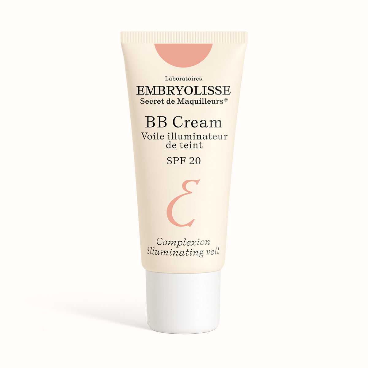 embryolisse-voile-illuminateur-de-teint-bb-cream-spf-20-bb-cr-me-teinte-universe image 1