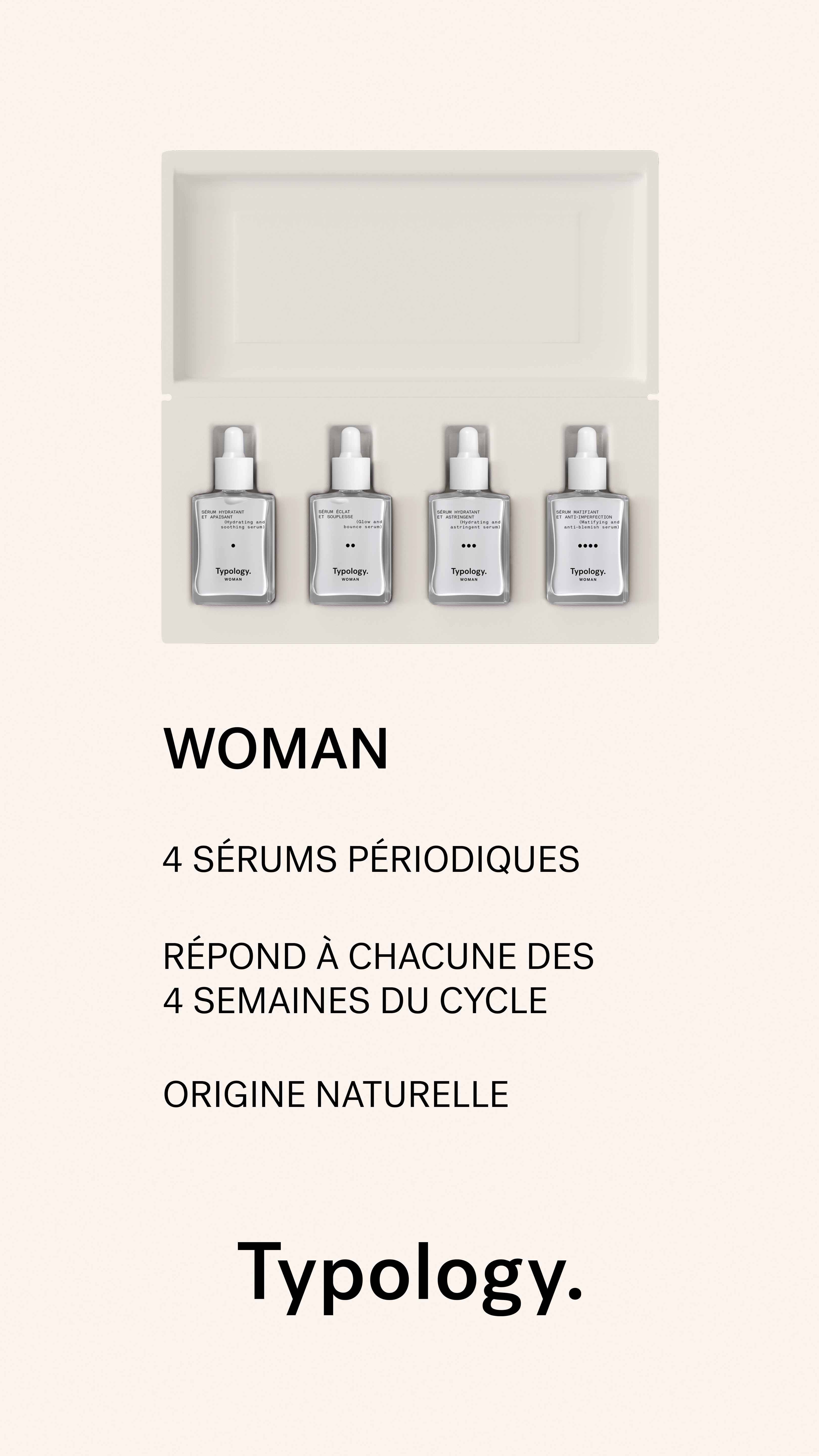 typology-s-rums-p-riodiques-woman-coffret-4-s-rums-naturels-par-phase-du-cycle-w image 1